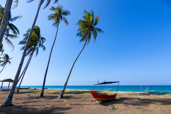 Comment organiser une visite des villages de pêcheurs traditionnels en Bretagne, France : itinéraires et conseils culturels ?