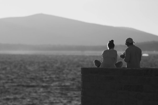 Quels sont les meilleurs itinéraires pour une randonnée dans les montagnes de Rila, Bulgarie?