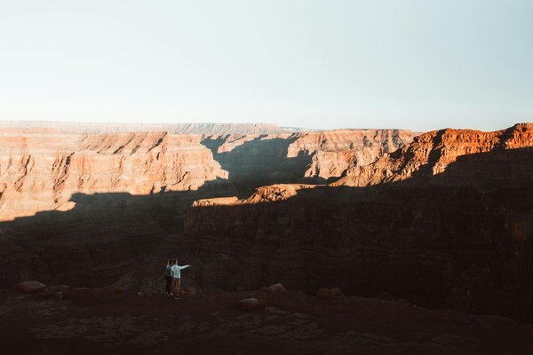 Quels sont les conseils pour une randonnée dans les montagnes de Vanoise, France?