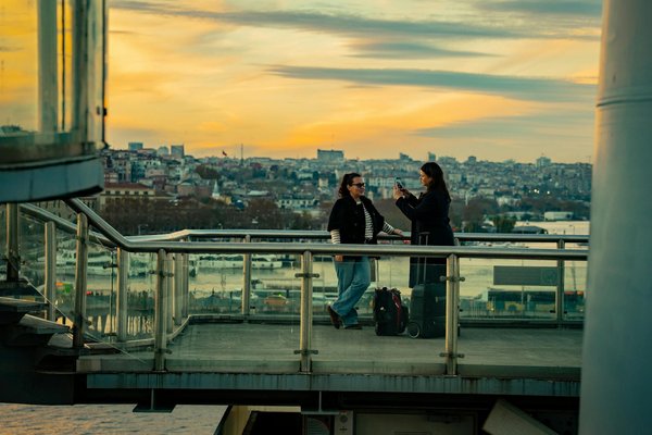Où peut-on trouver une maison de vacances en Écosse avec des cours de cuisine et des randonnées en montagne?