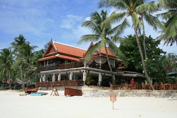 Où trouver des ateliers de fabrication de tapis en Maroc?