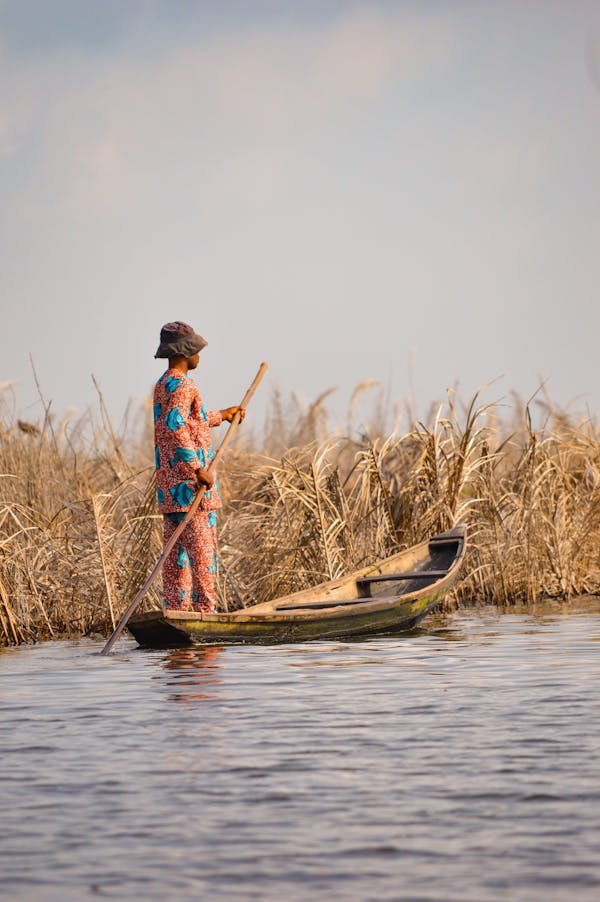 Twalo, spécialiste des voyages sur mesure en afrique unique