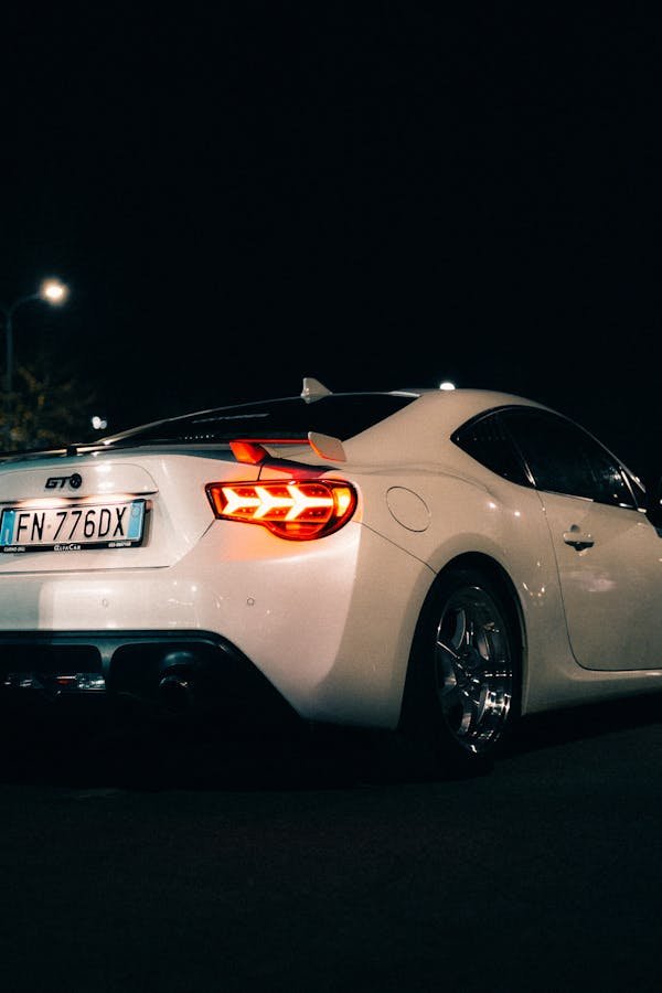 Location voiture ajaccio : la solution pour vos escapades !